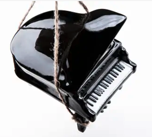 Safeguarding the Melody: The Art of Piano Transportation
