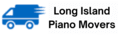 Long Island Piano Movers